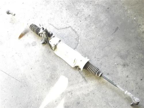 Used Steering rack SEAT IBIZA II (6K1) [1993-2002]  9655312