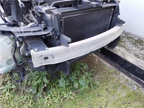 other-audi-a3-8p1-2003-2004-2005-2006-2007-2008-2009-2010-2011-2012-2013-22777393 main image