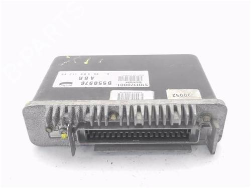 Electronic module CITROËN XM (Y3) | BP30182930M83