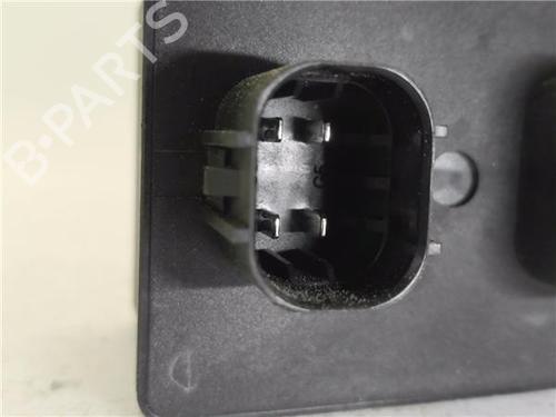 Electronic module JEEP RENEGADE SUV (BU, B1, BV) 1.6 CRD | BP34621315M83 - Image 9