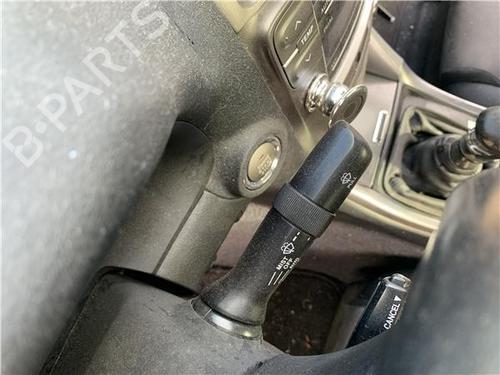 Switch LEXUS IS II (_E2_) 220d (ALE20) | BP31207478I30