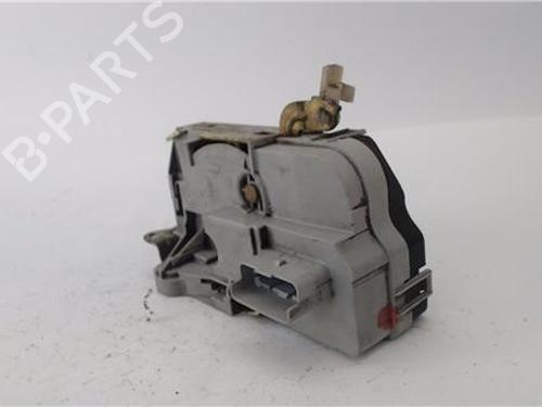 Front right lock CITROËN C5 I (DC_) 2.0 HDi (DCRHZB, DCRHZE) | BP25719122C97 