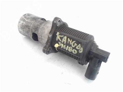 Used Other RENAULT KANGOO Express (FC0/1_) [1997-2025]  16473066