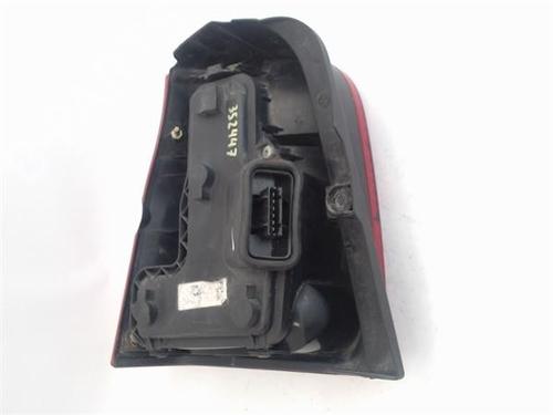 Højre baglygte VW LUPO I (6X1, 6E1) 1.4 | BP18114962C35 