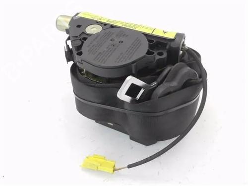 Front left seatbelt FIAT STILO (192_)  | BP23842629I26 