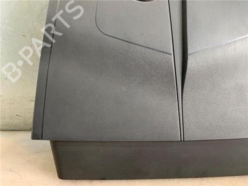 Upper protection MERCEDES-BENZ B-CLASS Sports Tourer (W246, W242) B 200 CDI (246.201) | BP29281203M93 
