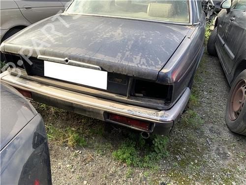 Used Parts JAGUAR XJ (XJ40, XJ81) [1986-1995]  4374865