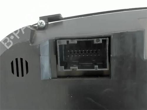 Instrument cluster FIAT GRANDE PUNTO (199_)  | BP10705619C47