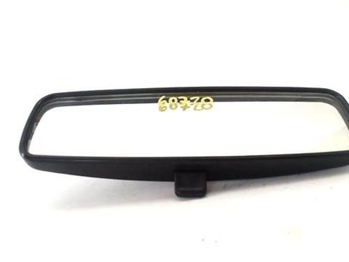 Rear mirror CITROËN SAXO (S0, S1) 1.5 D | BP30554242I6 