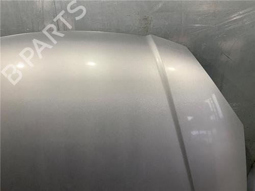 Hood KIA RIO II (JB) 1.4 16V | BP23408756C1 