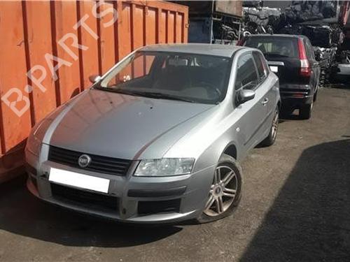 Højre forlygte FIAT STILO (192_)  | BP11341121C29 