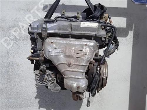 Engine MAZDA 323 S VI Saloon (BJ)  | BP17794101M1 