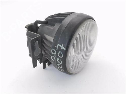 Right front fog light HONDA HR-V (GH_) 1.6 16V | BP30555421C31