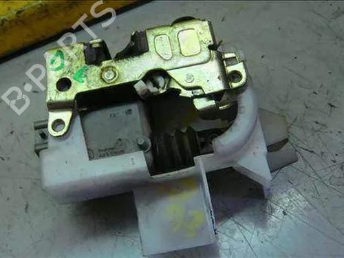 Front left lock RENAULT ESPACE III (JE0_)  | BP26953509C98 