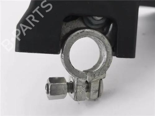 Cable AUDI A6 C6 Avant (4F5) 2.0 TDI | BP23408908E12 