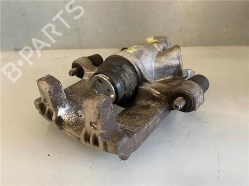 Other MINI MINI (R50, R53) Cooper | BP30135600O1