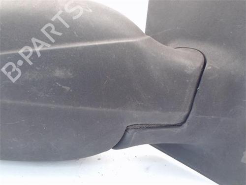 Right mirror SMART CITY-COUPE (450)  | BP25845212C27 