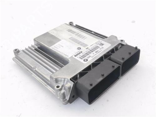 Used Control unit Control unit 32418693 32418693