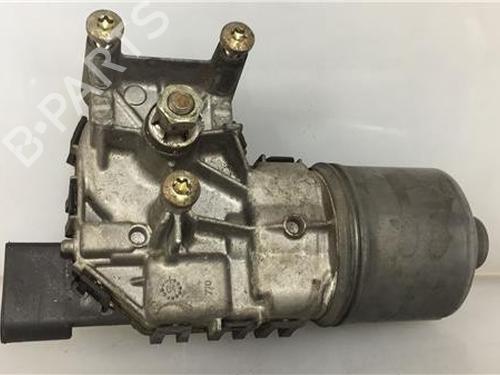 Front wiper motor ALFA ROMEO 147 (937_)  | BP11341996M29 