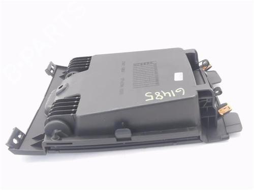 Cup/Object holder OPEL AGILA B (H08) 1.2 (F68) | BP39246971I37 - Image 8