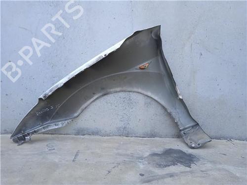 Forkjerm høyre FORD FOCUS I (DAW, DBW)  | BP14343063C42 