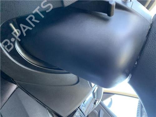 Other BMW 3 (E90) 330 d | BP32418707O1