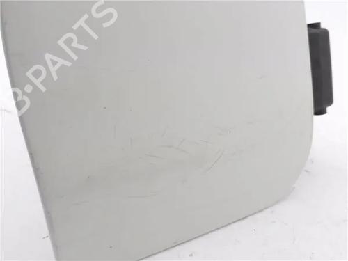 Klapa wlewu paliwa SEAT AROSA (6H1)  | BP23408896C131 