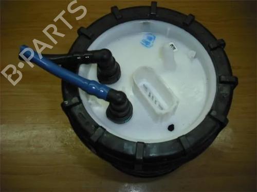 Fuel pump SEAT IBIZA IV (6J5, 6P1) 1.2 | BP12112375M76 