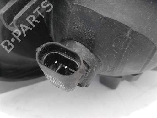 Right front fog light HYUNDAI i30 (FD) 1.6 CRDi | BP35986554C31  - Image 5