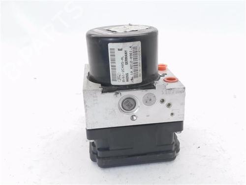 ABS pump FORD FOCUS III | BP29260011M43 - Image 4