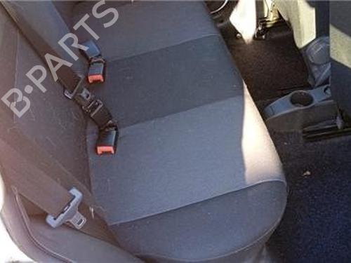 Seats set FIAT PANDA (169_)  | BP18305398C78 