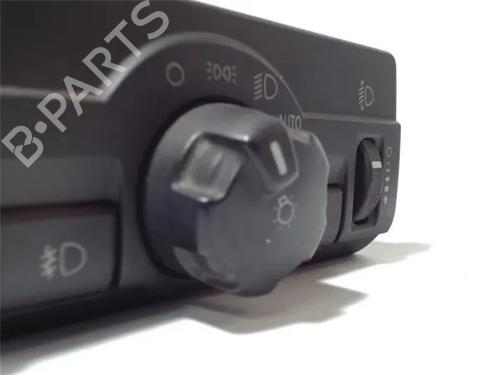 Switch LAND ROVER FREELANDER 2 (L359) 2.2 TD4 4x4 | BP11967975I30 