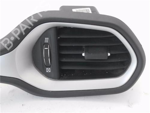 Air vent JEEP RENEGADE SUV (BU, B1, BV) 1.6 CRD | BP34449111I21  - Image 10