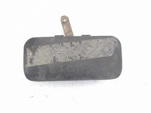 Used Front left exterior door handle FORD TRANSIT Van (FA_ _) [2000-2006]  14337204
