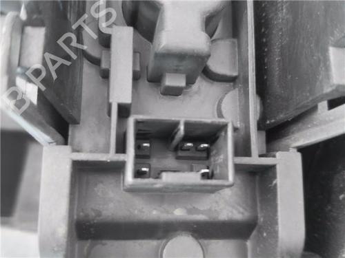 Left taillight NISSAN MICRA II (K11)  | BP32162012C34 