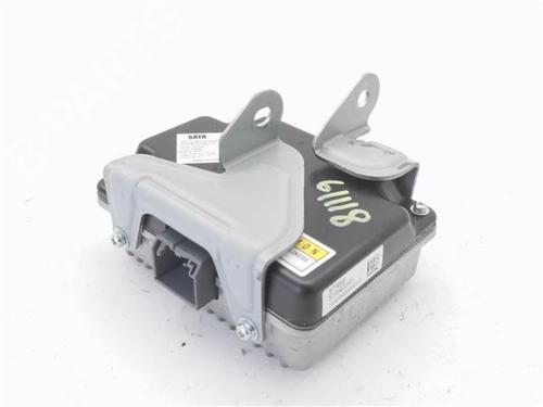 Electronic module JEEP RENEGADE SUV (BU, B1, BV) 1.6 CRD | BP34621229M83 - Image 3