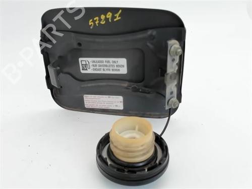 Klapa wlewu paliwa SUZUKI IGNIS I (FH) 1.3 (HV51, HX51, RG413) | BP10565164C131 