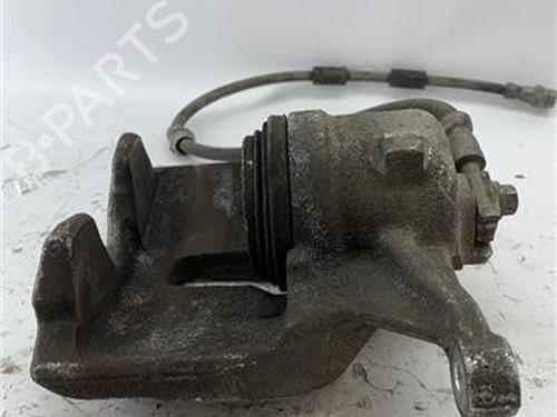 Left front brake caliper SEAT ATECA (KH7, KHP)  | BP14337791M105  - Image 6