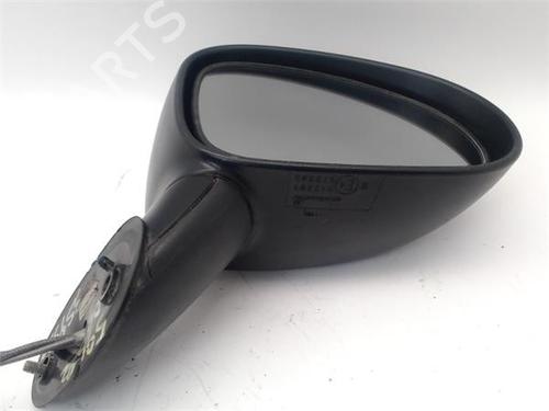 Right mirror CHEVROLET MATIZ (M200, M250) 1.0 LPG | BP22132678C27 