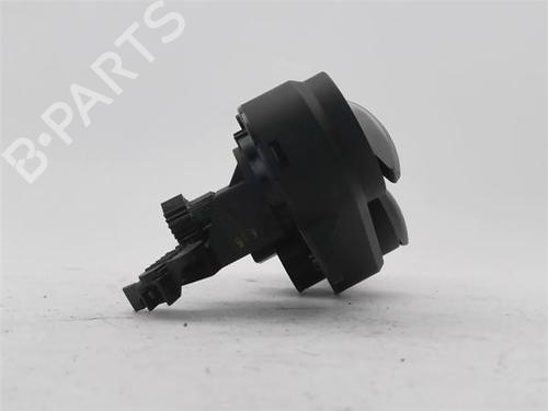 Climate control KIA RIO II (JB) 1.4 16V | BP35986565I5 - Image 5