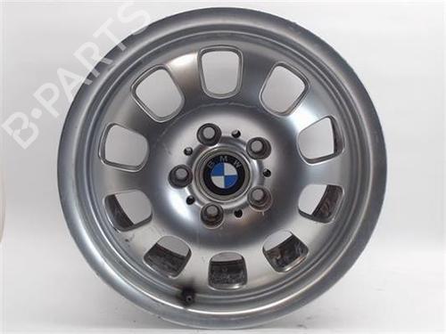Rim BMW 3 Touring (E46)  | BP16155189C45 