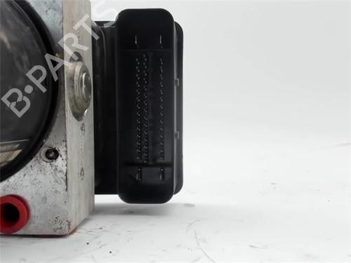 ABS pump SEAT ALTEA (5P1) 1.9 TDI | BP16059863M43 