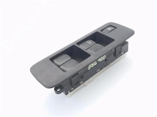 Used Left front window switch NISSAN QASHQAI I (J10, NJ10) 2.0 All-wheel Drive (140 hp) 32043869