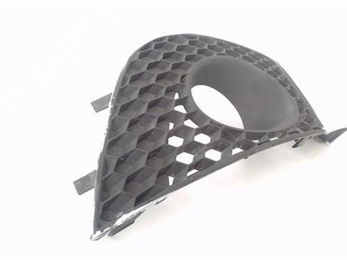 Other SEAT IBIZA III (6L1) 1.4 TDI | BP25845486O1 