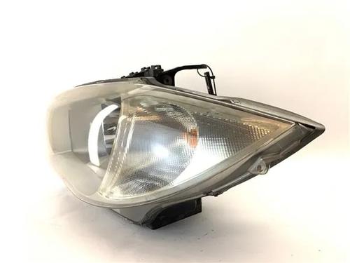 Left headlight BMW 1 (E87)  | BP25728061C28 