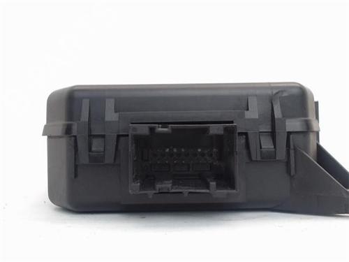 Comfort control module FIAT STILO (192_)  | BP12597275M56 