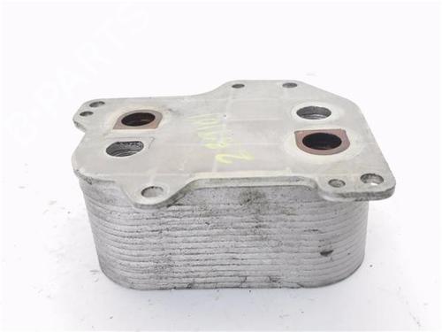 Oil radiator SEAT ATECA (KH7, KHP) | BP39093742M33 - Image 9