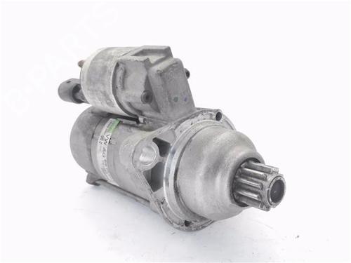 Startmotor Startmotor 39210540 39210540