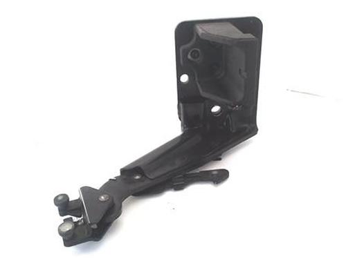 support-renault-master-iii-bus-jv-2011-33203574 main image