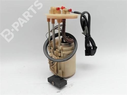 Used Fuel pump Fuel pump MERCEDES-BENZ A-CLASS (W169) A 170 (169.032, 169.332) (116 hp) 10142176 10142176